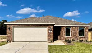 21007 Wenze, New Caney, TX, 77357