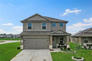 22903 Redvale Forest, Spring, TX, 77373