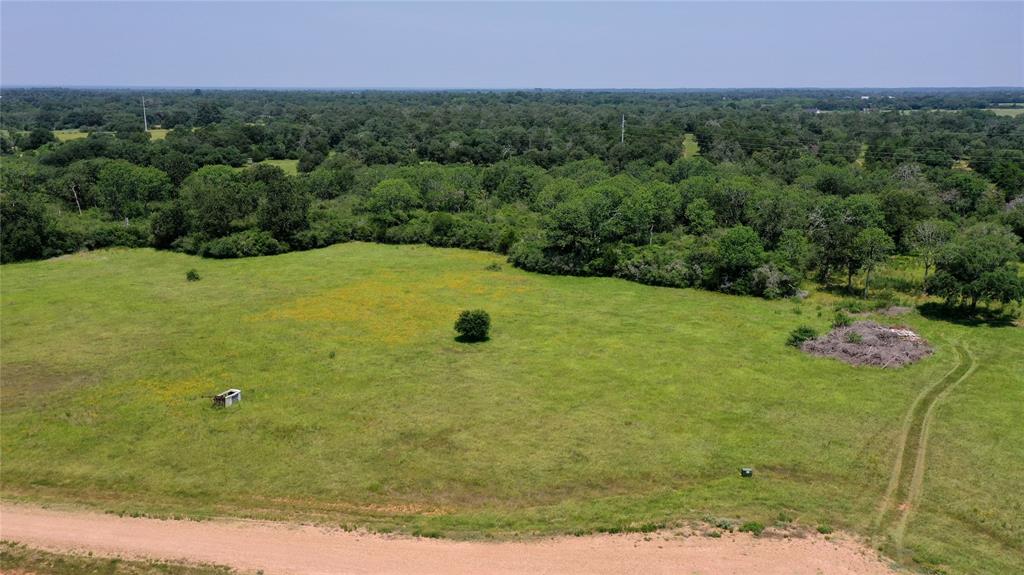 0000 E Grand Oaks  , Alleyton, Texas image 13