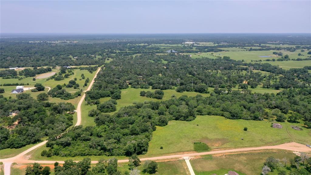 0000 E Grand Oaks  , Alleyton, Texas image 6