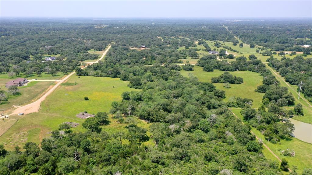 0000 E Grand Oaks  , Alleyton, Texas image 8