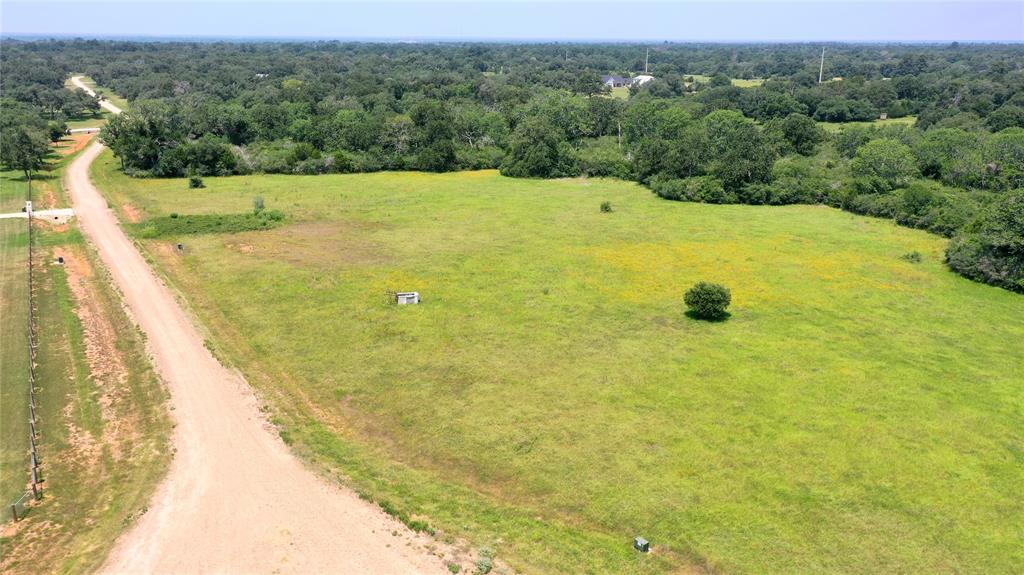 0000 E Grand Oaks  , Alleyton, Texas image 9