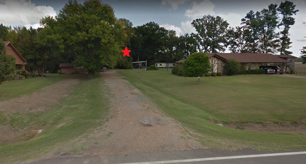 0 Phillips 334 Loop, Other, AR 