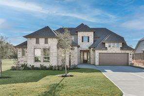 262 Peninsula Point Dr, Montgomery, TX 77356