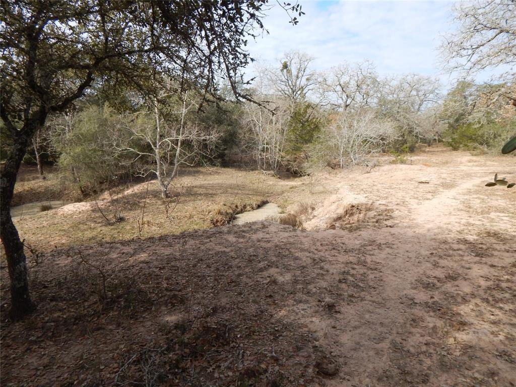 1053 County Road 438  , Yoakum, Texas image 16