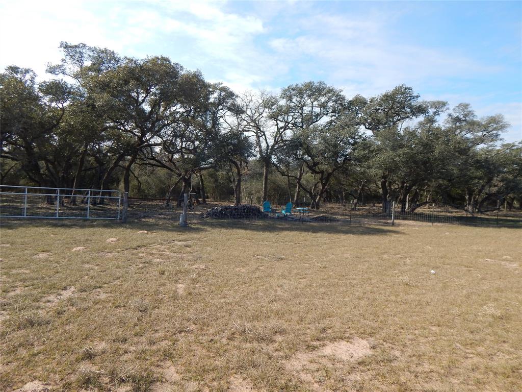 1053 County Road 438  , Yoakum, Texas image 18