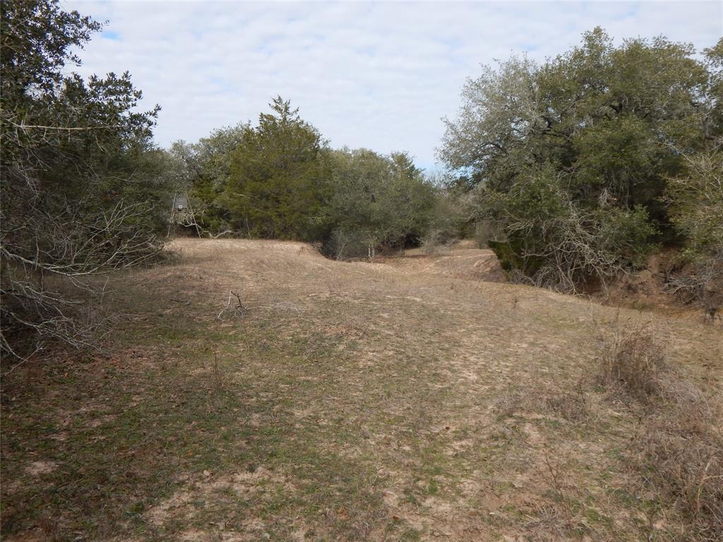 1053 County Road 438  , Yoakum, Texas image 10