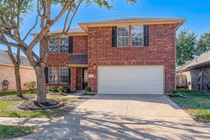  11510 Cecil Summers Way, Houston, TX 77089