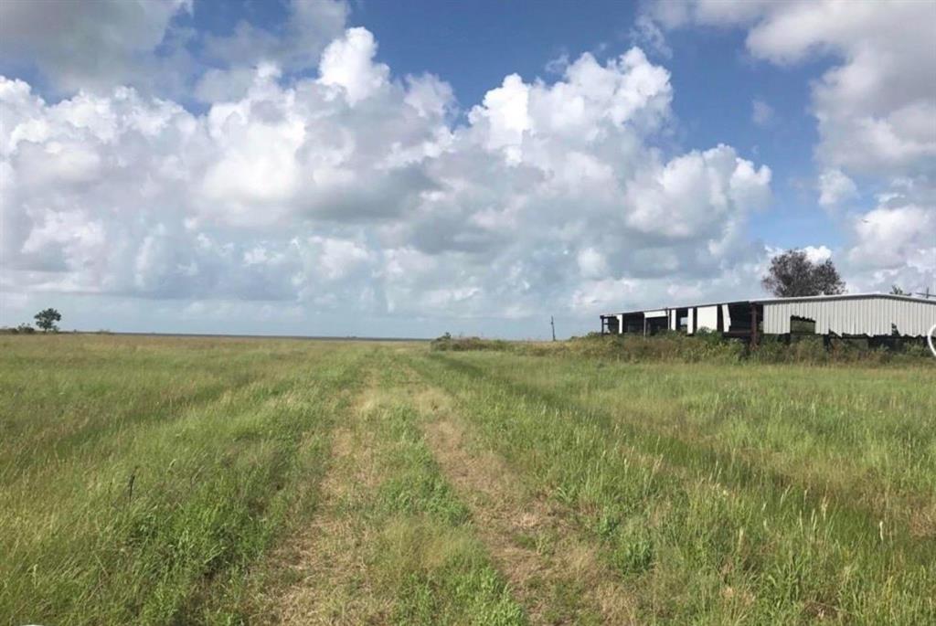 YOU’LL LOVE THIS WATER FRONTAGE IN TRINITY/GALVESTON BAY. FISHING, BOATING AND SO MUCH MORE. THIS IS A RARE OPPORTUNITY TO OWN, A PIECE OF PARADISE IN A PRIME LOCATION. DON’T MISS OUT ON THIS DEAL! OVER 16 ACRES! COME SEE FOR YOURSELF!