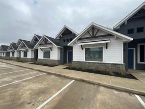 10317 Lake Road, Houston, TX, 77070
