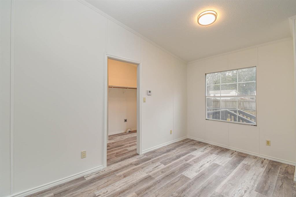 33147 Mckinley Cir, Magnolia, TX 77354