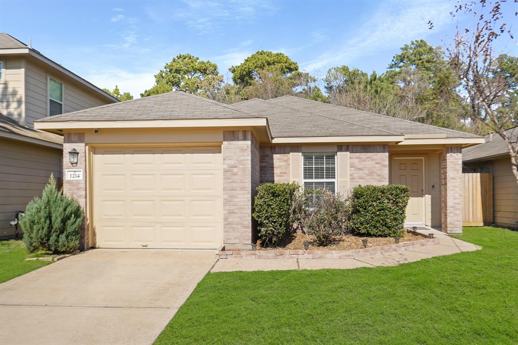 1214 Watson Crossing Way