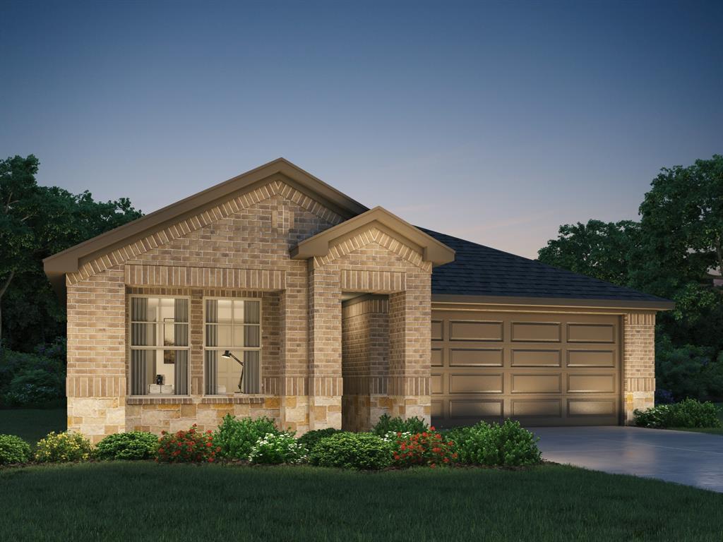 2606 Lasso Knot Ct