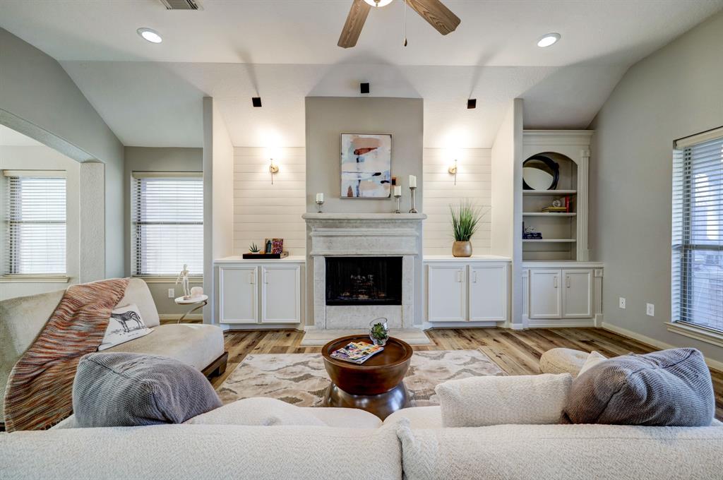 13518 Wintercrest Dr