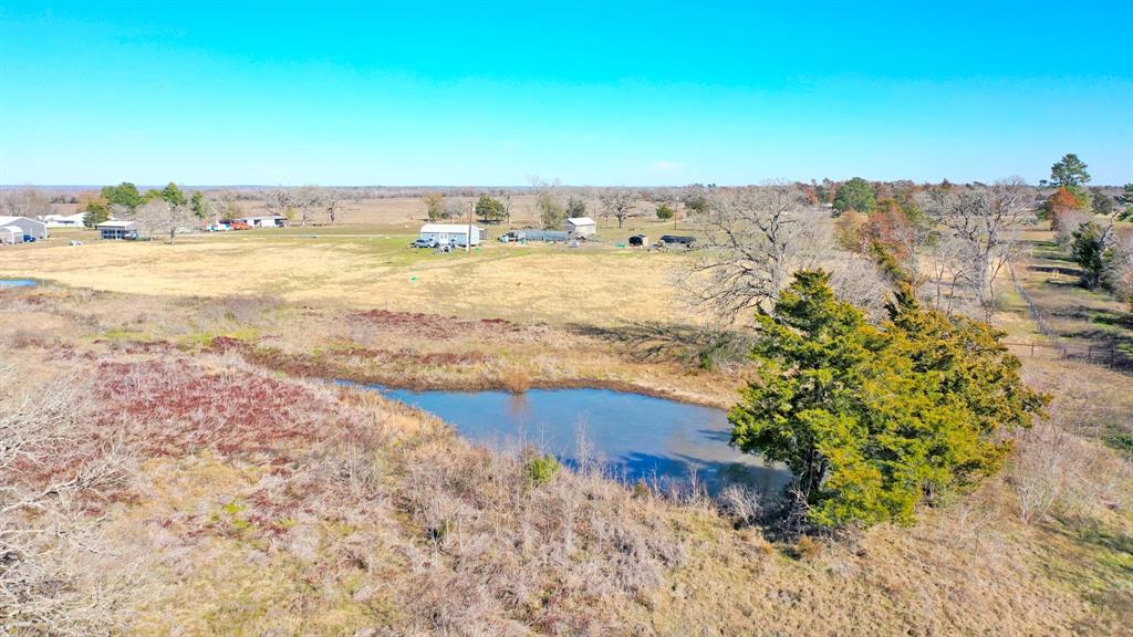 3484 Hackett Branch Road , Midway, Texas image 7