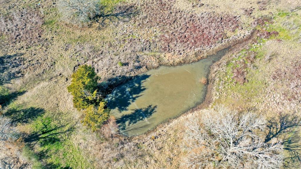 3484 Hackett Branch Road , Midway, Texas image 8