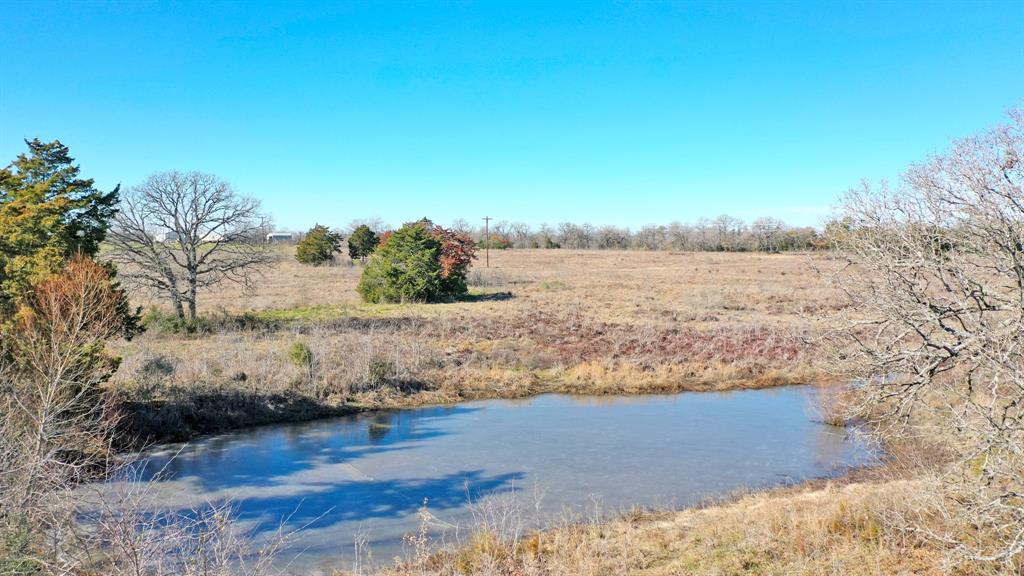 3484 Hackett Branch Road , Midway, Texas image 9