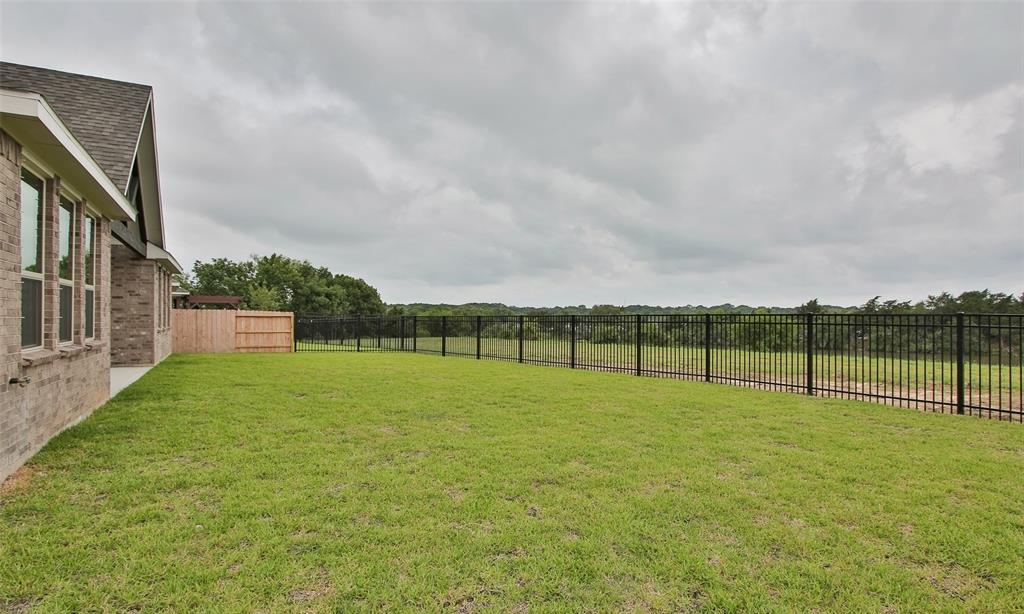 654 Rita Blanca Drive , Webster, Texas image 40