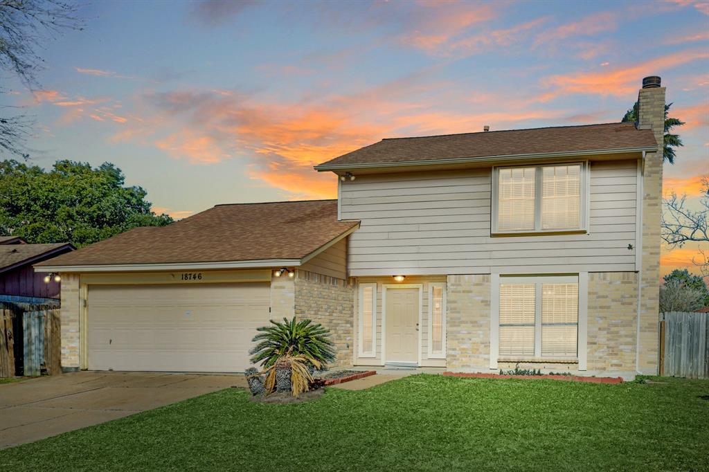 18746 Shannon Gln Ln