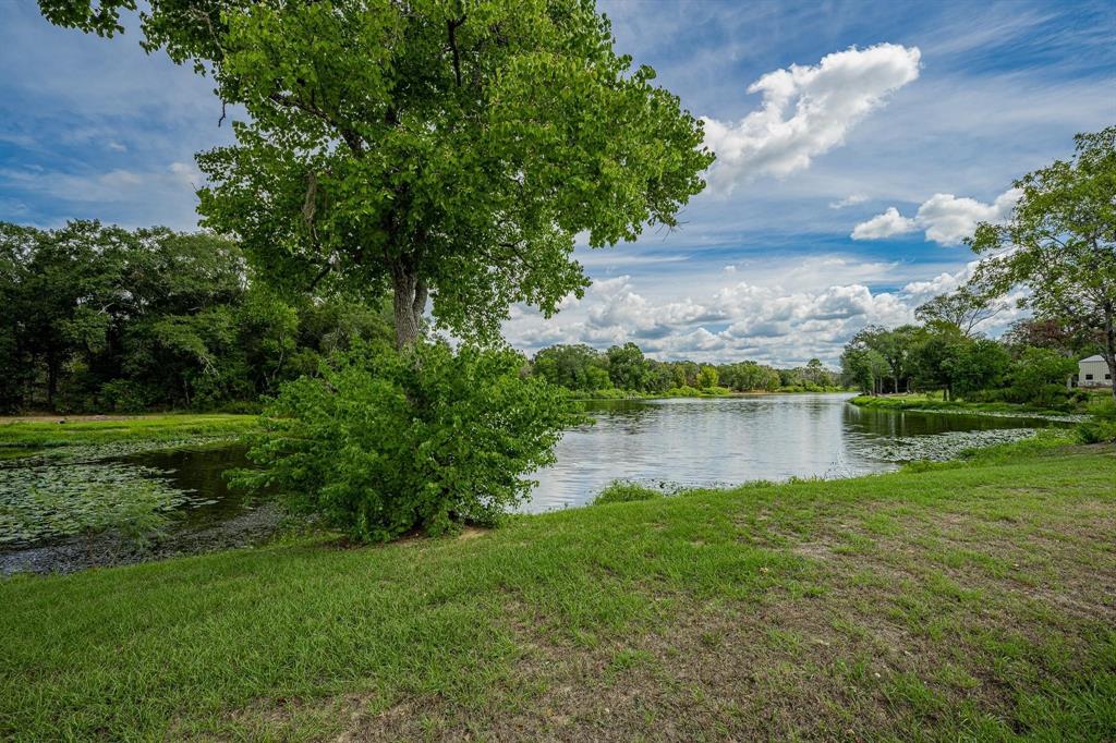 38322 Cork Street , Hempstead, Texas image 45