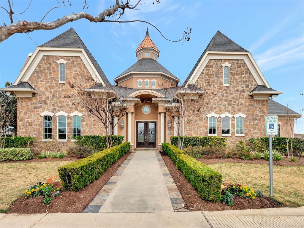 2514 Dark Lantern Lane , Rosenberg, Texas image 8