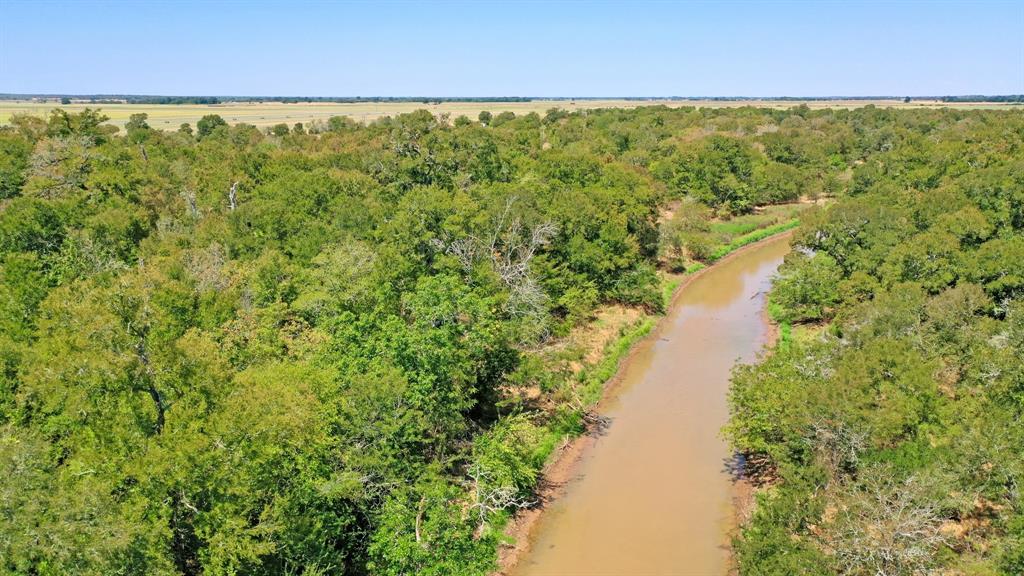 123.8 Ac County Road 443, Snook, TX 