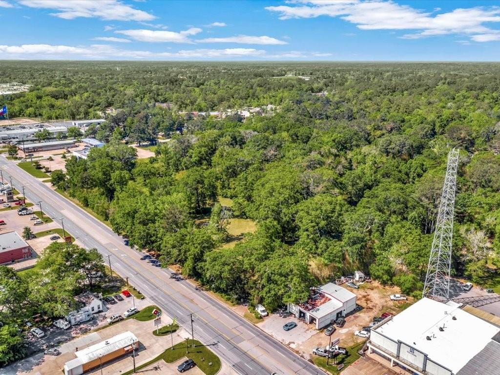 1608 S 1st Street , Lufkin, Texas image 18