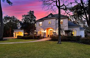 62 Wooded Brook, The Woodlands, TX, 77382