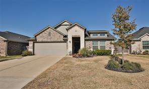 31410 Whitcombe Summit Dr, Hockley, TX, 77447
