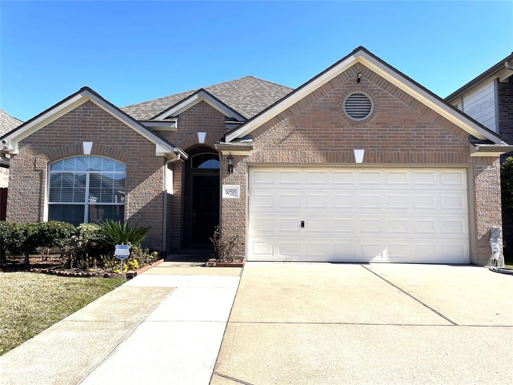 10519 Rustling Villas Ln