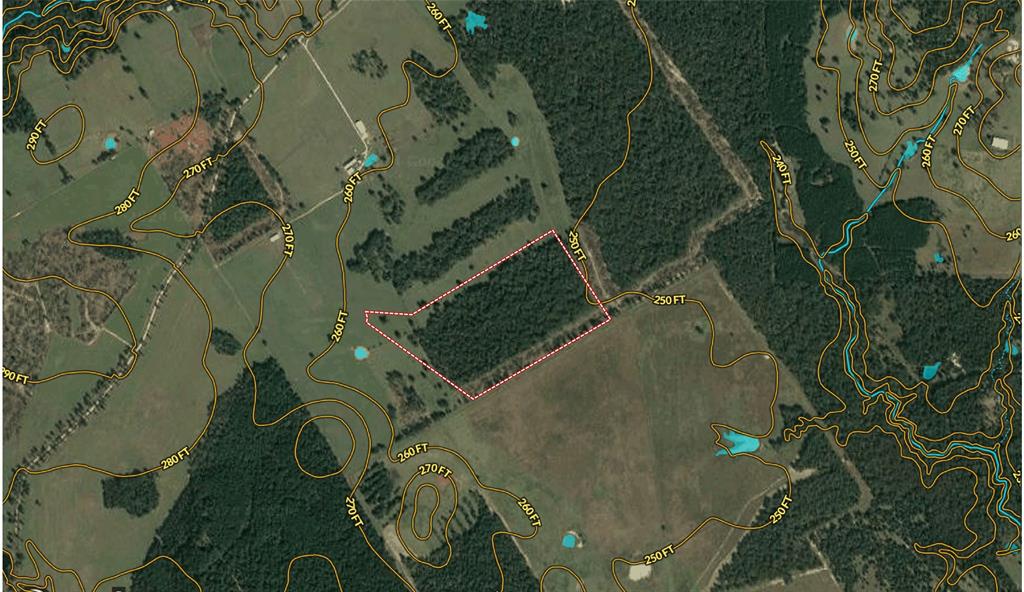 61 Acre tract in Leon County in the newly developed Haley Creek Farm development . Enjoy the seclusion of the property with the security of the gated entrance that is provided. The subdivision offers paved roadways, community mailbox at entrance of subdivision, Internet access to property, Houston Country Electric available and Southwest Water Supply available to the property.  The property is primarily a wooded tract with a choice of homesites available. Light deed restrictions to insure property values. Wildlife exemptions in place to maintain low property tax rate. Property is just minutes outside of Centerville easy access to Crockett and Madisonville.