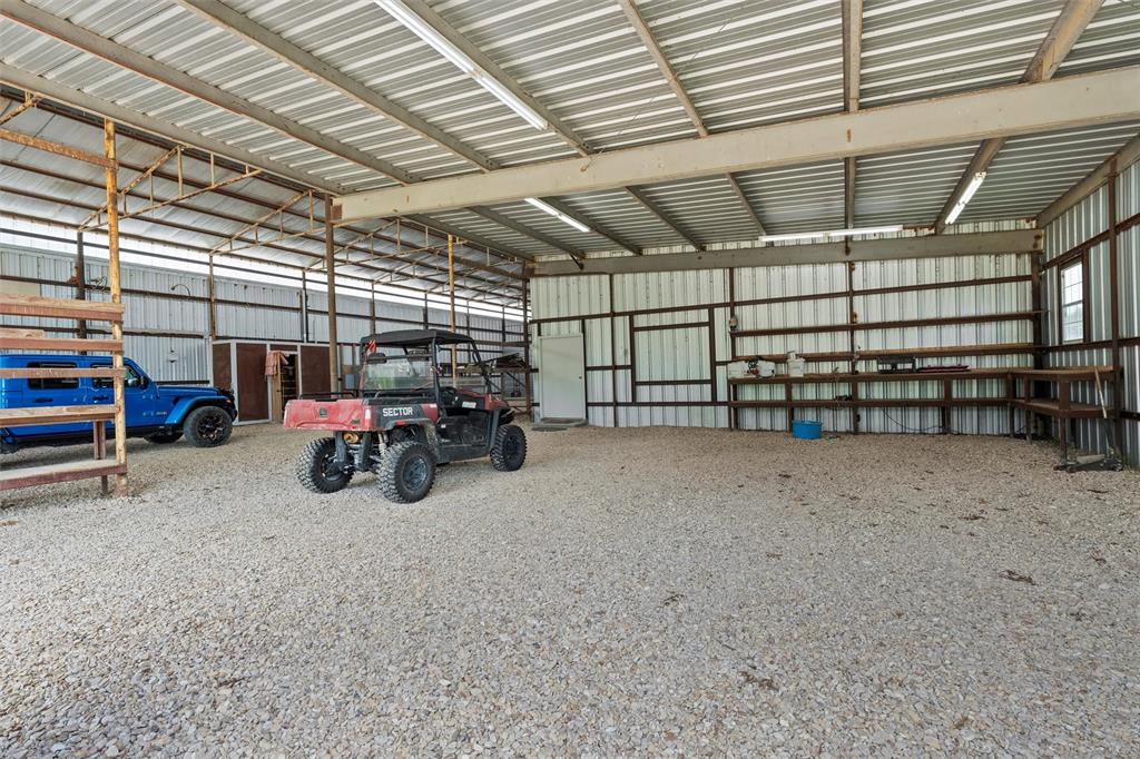 404 County Rd 459  , Lott, Texas image 34