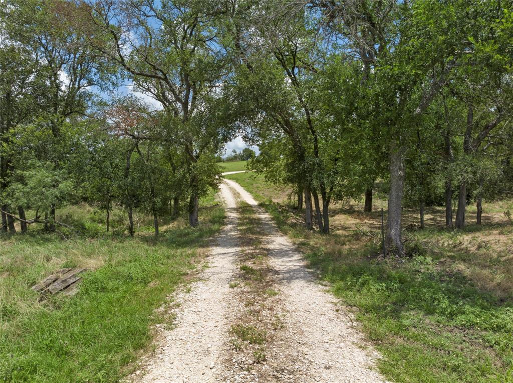 404 County Rd 459  , Lott, Texas image 38