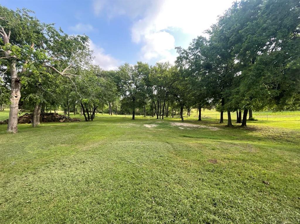 404 County Rd 459  , Lott, Texas image 44