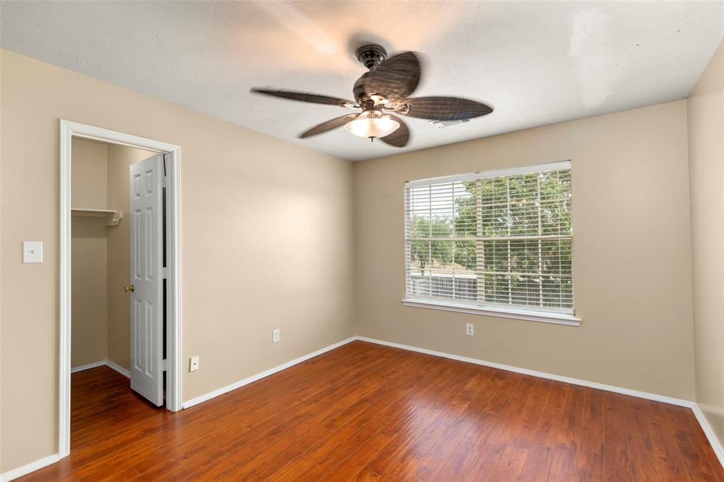 16102 Coleburn Dr, Houston, TX 77095 - HAR.com