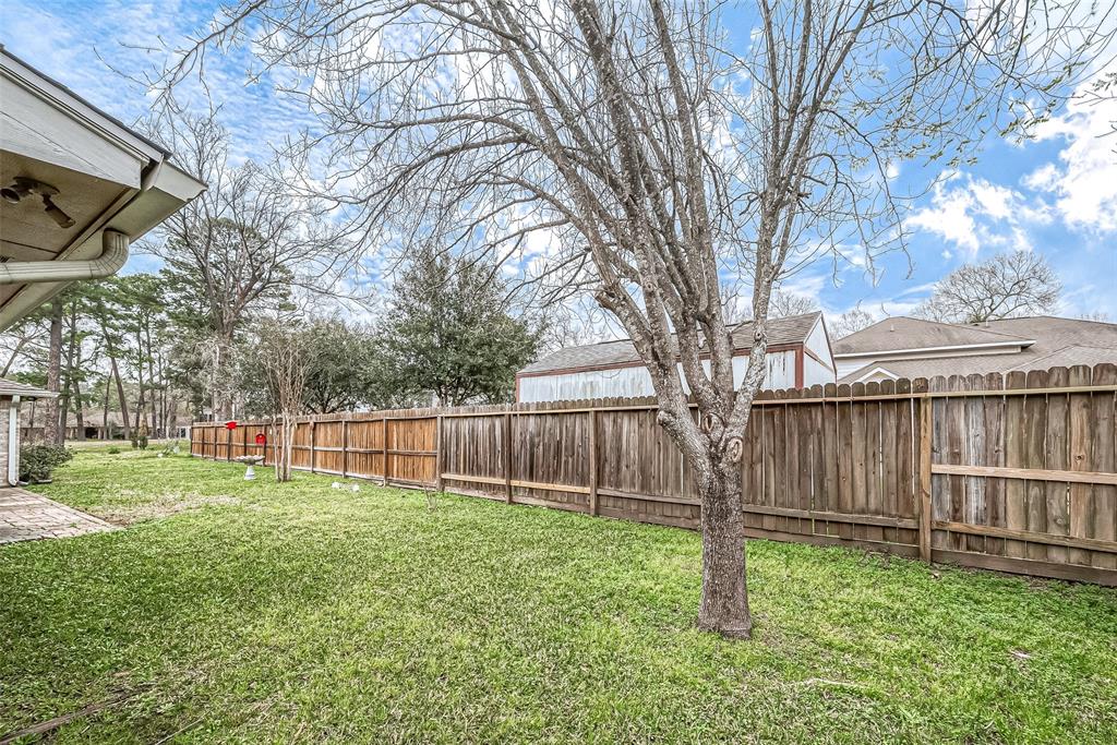 15906 Penina Court , Crosby, Texas image 40