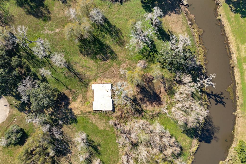 320 Turning Bayou Trl