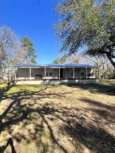 9187 County Road 132, Centerville, TX, 75833