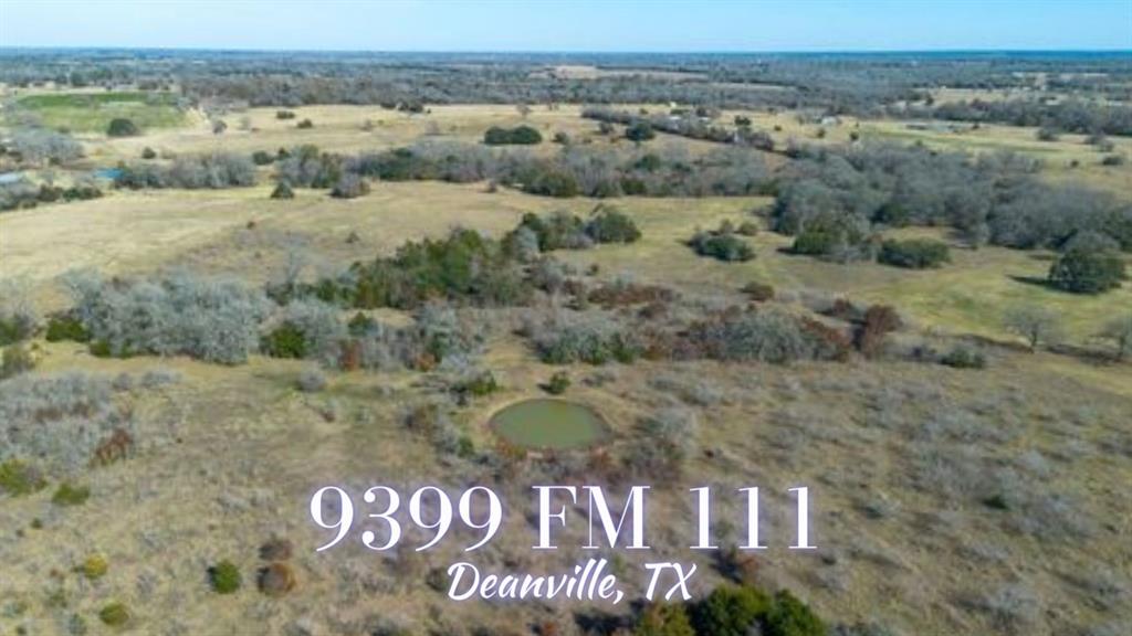 Expansive tract in a beautiful area. Multiple ponds and lots of road frontage. Old homesite on the property with electric available and working water well. Mix of light woods, scattered trees, and open pastures with attractive roll across property. Several small loafing/lean to barns. Beautiful spot to call home and enjoy recreational opportunities.