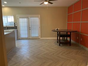 811 Threadneedle, Houston, TX, 77079