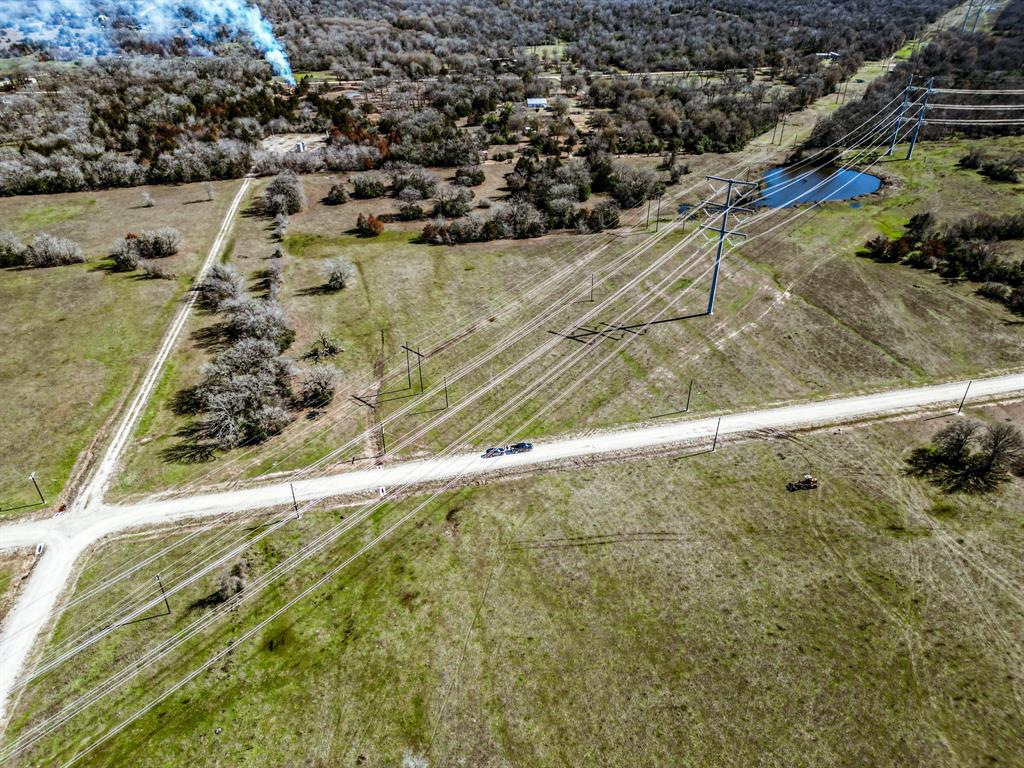 3825 Hidden Trail , North Zulch, Texas image 13