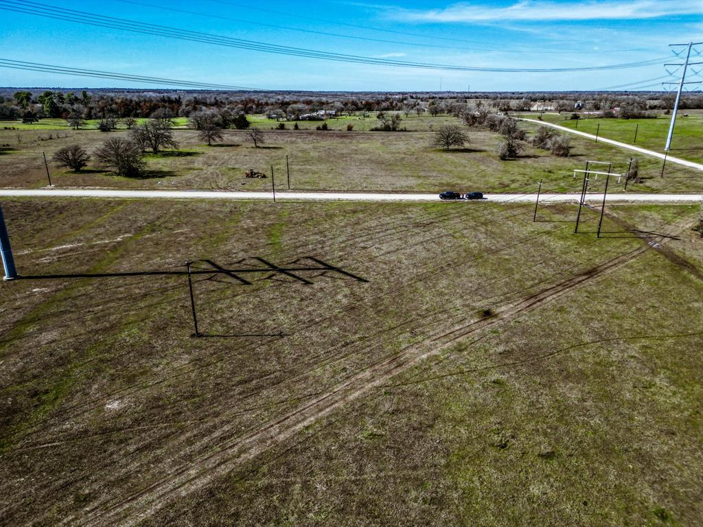 3825 Hidden Trail , North Zulch, Texas image 16