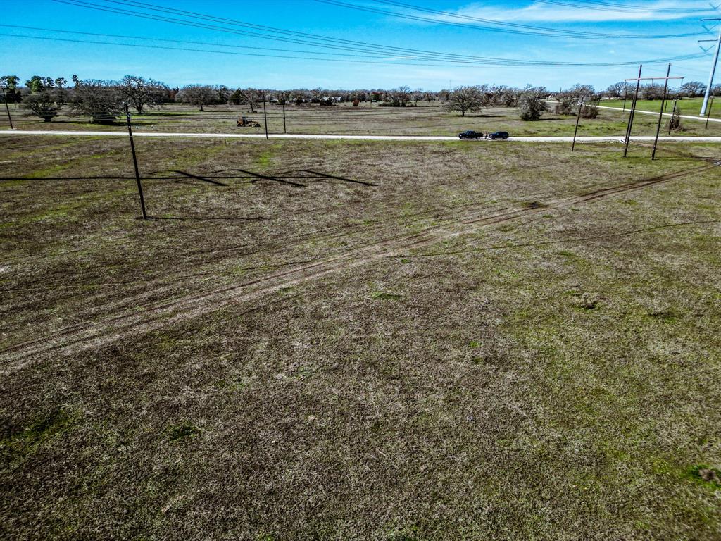 3825 Hidden Trail , North Zulch, Texas image 17