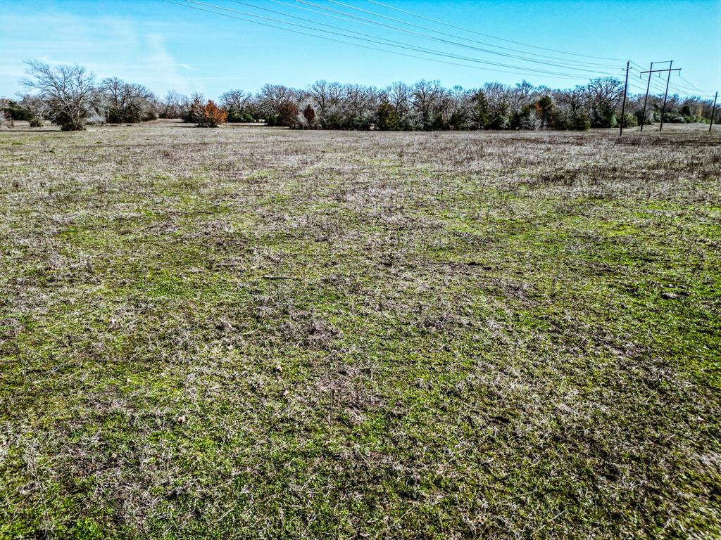 3825 Hidden Trail , North Zulch, Texas image 19