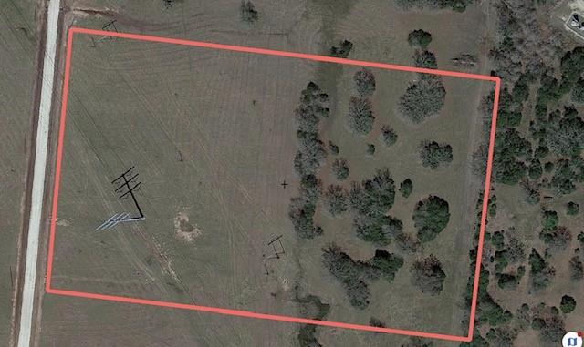 3825 Hidden Trail , North Zulch, Texas image 23