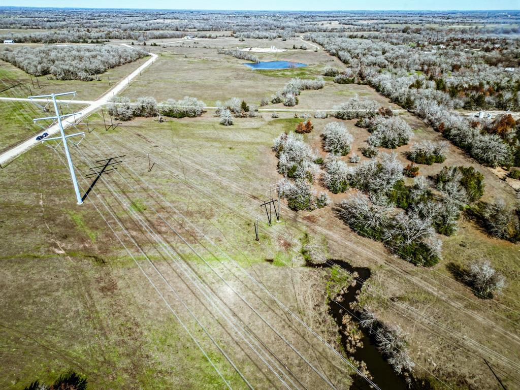 3825 Hidden Trail , North Zulch, Texas image 7