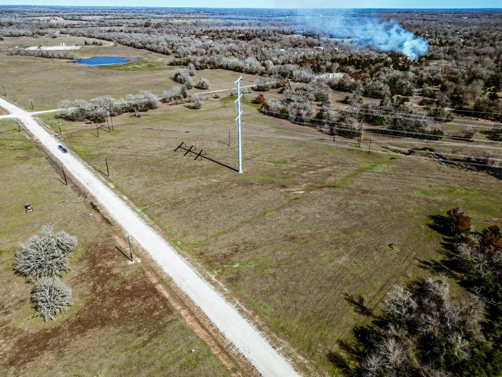 3825 Hidden Trail , North Zulch, Texas image 9