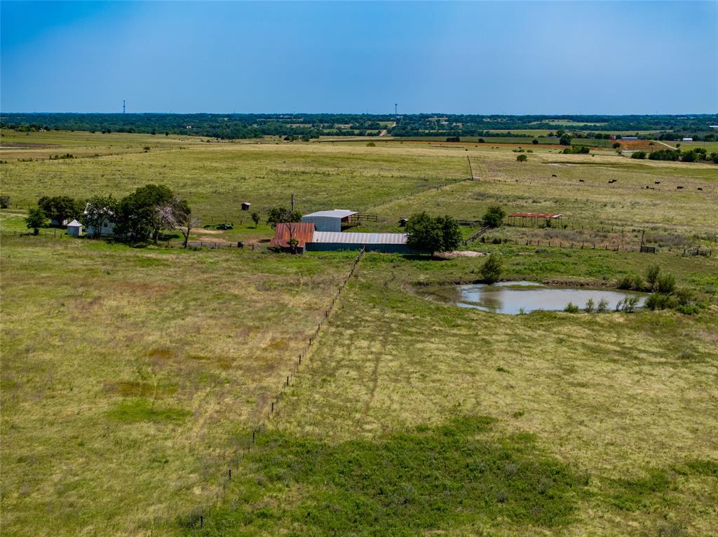 5915 Guettermann Ehler Road , Muldoon, Texas image 11