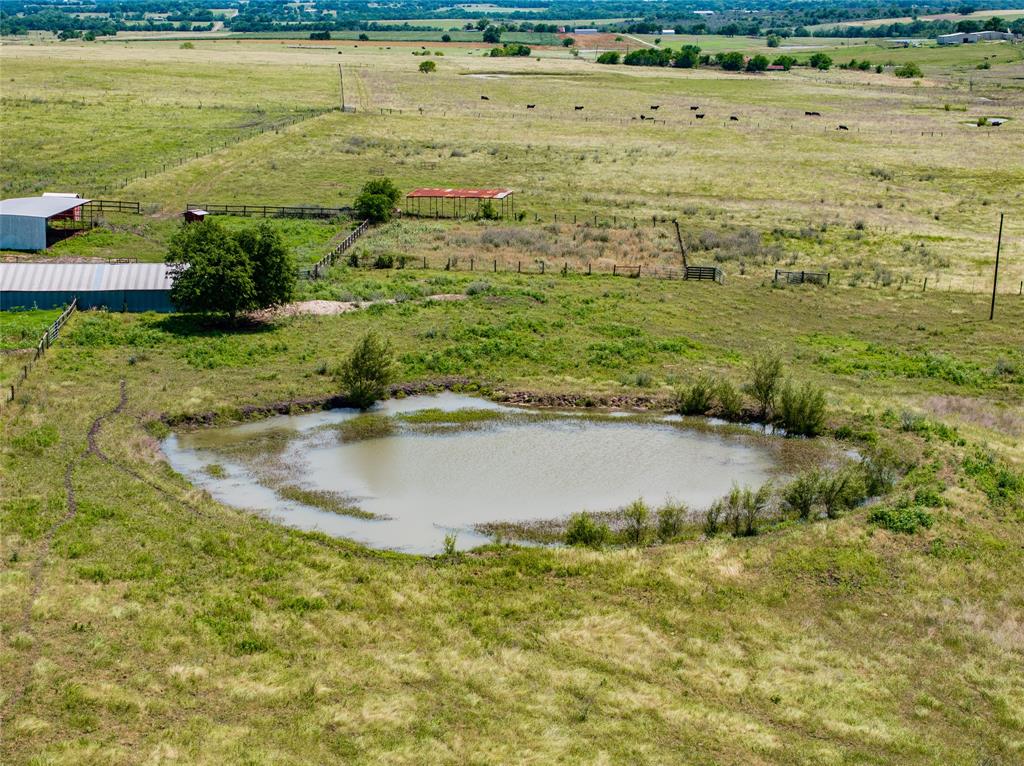 5915 Guettermann Ehler Road , Muldoon, Texas image 12