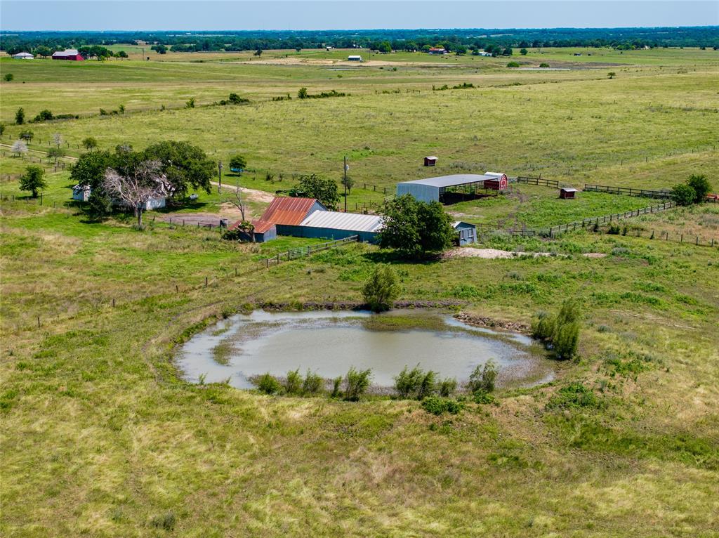 5915 Guettermann Ehler Road , Muldoon, Texas image 13